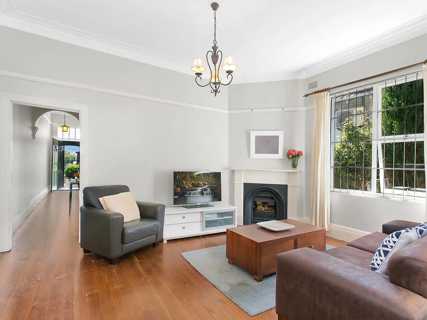 Main view of Homely house listing, 1 Devonshire Street, Crows Nest NSW 2065