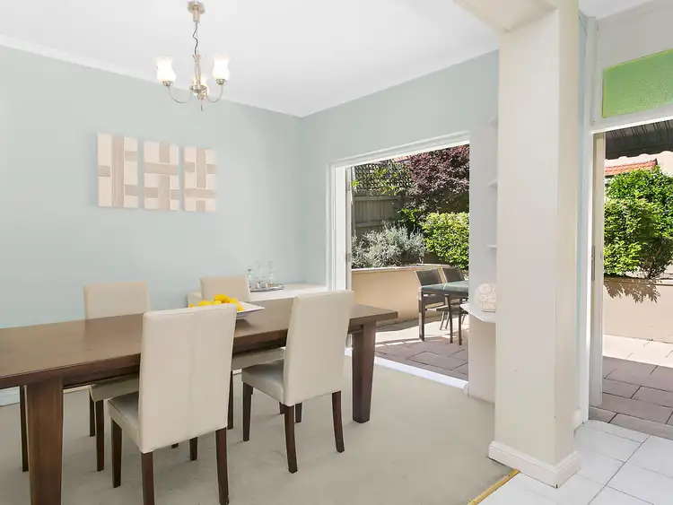 Third view of Homely house listing, 1 Devonshire Street, Crows Nest NSW 2065