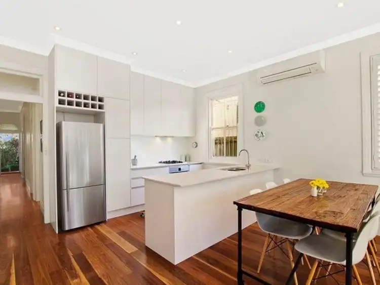 Third view of Homely house listing, 102 Holtermann Street, Crows Nest NSW 2065