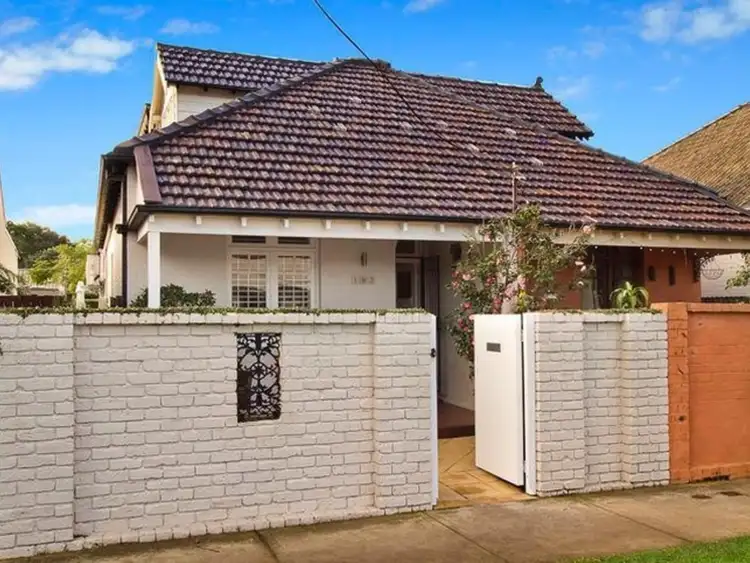 Fourth view of Homely house listing, 102 Holtermann Street, Crows Nest NSW 2065