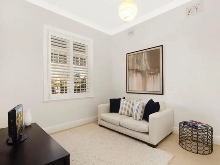 Fifth view of Homely house listing, 102 Holtermann Street, Crows Nest NSW 2065