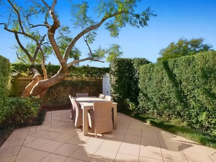 Sixth view of Homely house listing, 102 Holtermann Street, Crows Nest NSW 2065