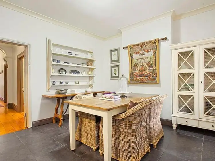 Fourth view of Homely house listing, 136 Ernest Street, Crows Nest NSW 2065