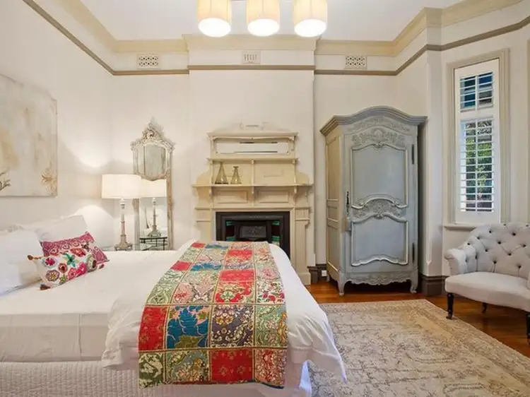 Sixth view of Homely house listing, 136 Ernest Street, Crows Nest NSW 2065