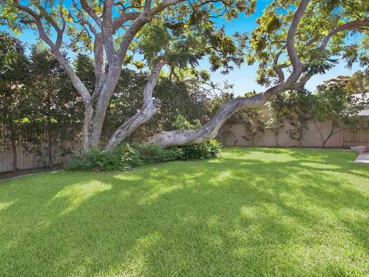Sixth view of Homely house listing, 27 Blakesley Street, Chatswood NSW 2067
