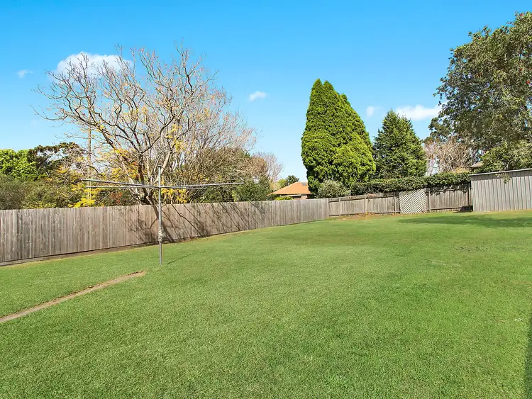Third view of Homely house listing, 402 Penshurst Street, Chatswood NSW 2067