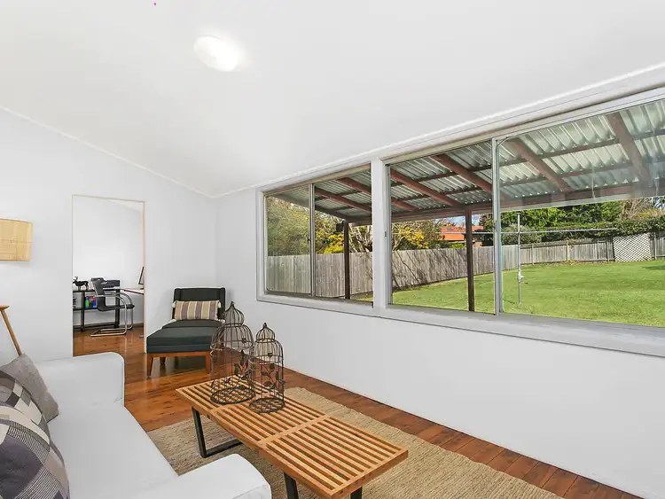 Fourth view of Homely house listing, 402 Penshurst Street, Chatswood NSW 2067