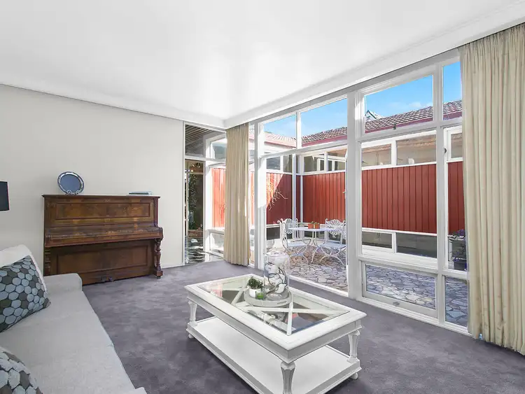 Second view of Homely house listing, 15 Olga Street, Chatswood NSW 2067