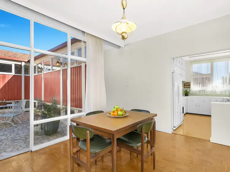 Third view of Homely house listing, 15 Olga Street, Chatswood NSW 2067