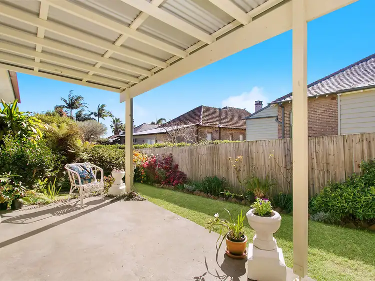Fourth view of Homely house listing, 15 Olga Street, Chatswood NSW 2067