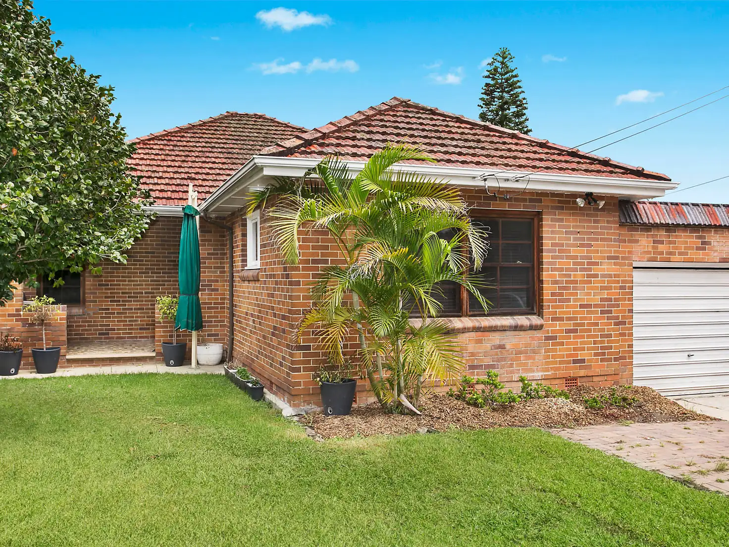 Main view of Homely house listing, 67 Hector Road, Willoughby NSW 2068
