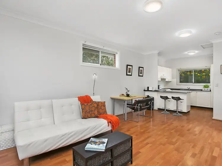 Fourth view of Homely house listing, 67 Hector Road, Willoughby NSW 2068