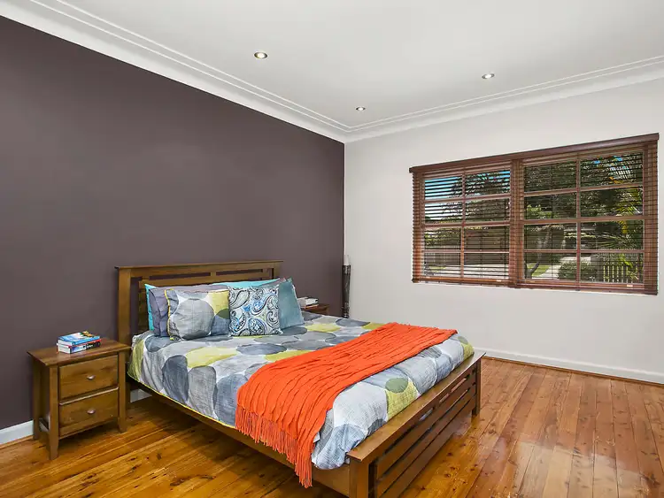 Sixth view of Homely house listing, 67 Hector Road, Willoughby NSW 2068
