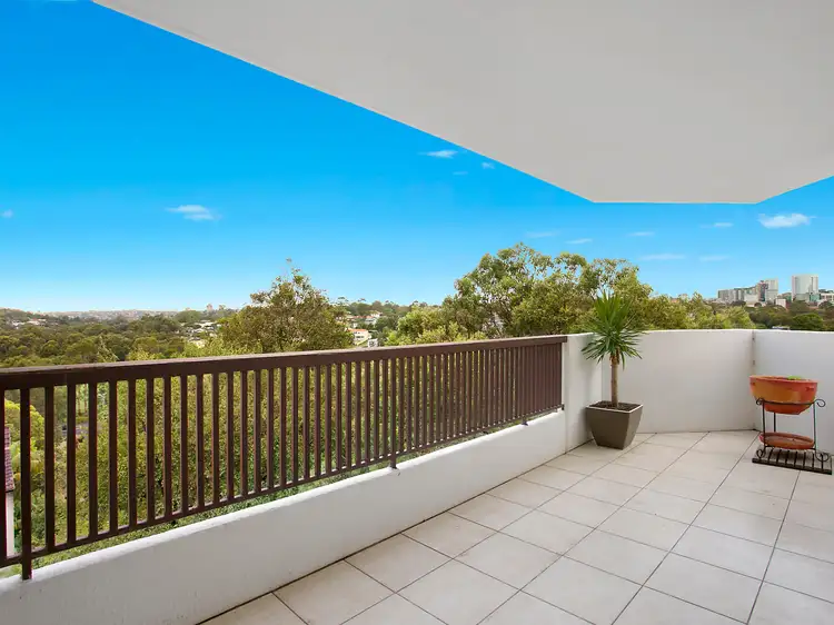 156/2 Artarmon Road, Willoughby NSW 2068