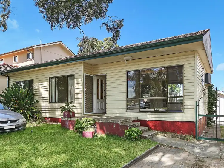 Main view of Homely house listing, 218 Cooriengah Heights Road, Engadine NSW 2233