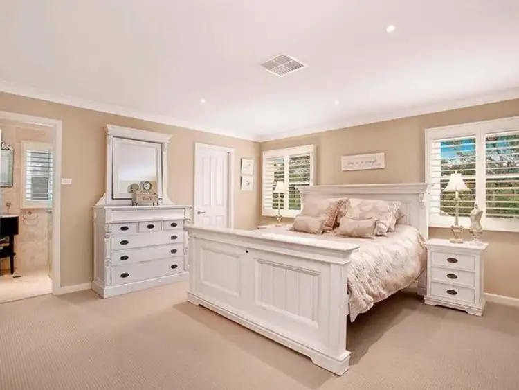 Fifth view of Homely house listing, 2 Longford Street, Roseville NSW 2069