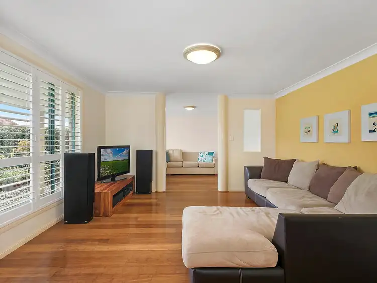 Third view of Homely house listing, 10 Jade Place, Port Macquarie NSW 2444