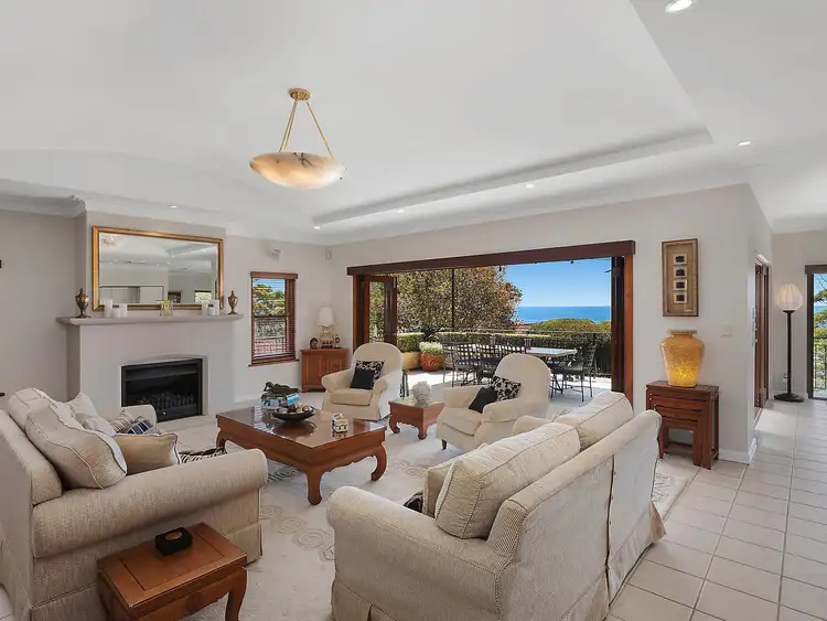 Third view of Homely house listing, 24 Hillcrest Street, Terrigal NSW 2260