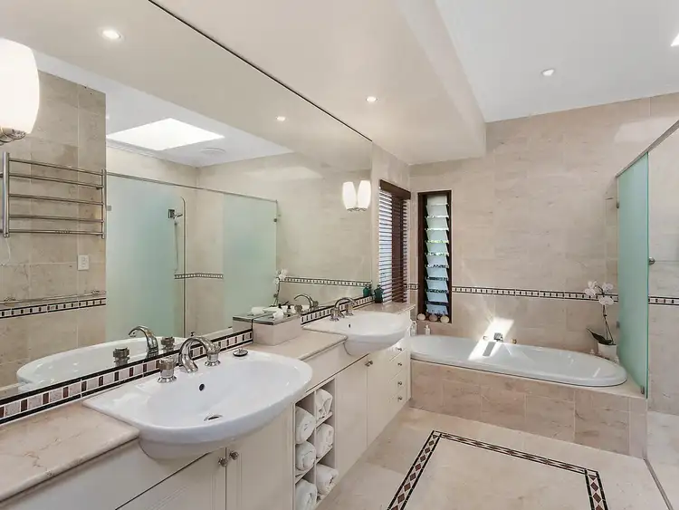 Fourth view of Homely house listing, 24 Hillcrest Street, Terrigal NSW 2260