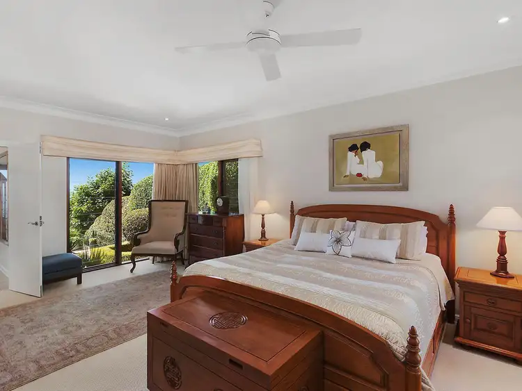 Sixth view of Homely house listing, 24 Hillcrest Street, Terrigal NSW 2260