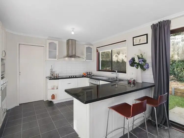 Third view of Homely house listing, 11 Kaye Place, Crestwood NSW 2620