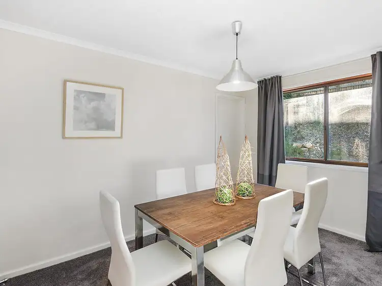 Fourth view of Homely house listing, 11 Kaye Place, Crestwood NSW 2620