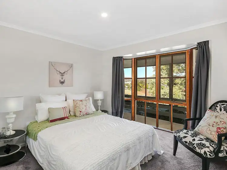Fifth view of Homely house listing, 11 Kaye Place, Crestwood NSW 2620