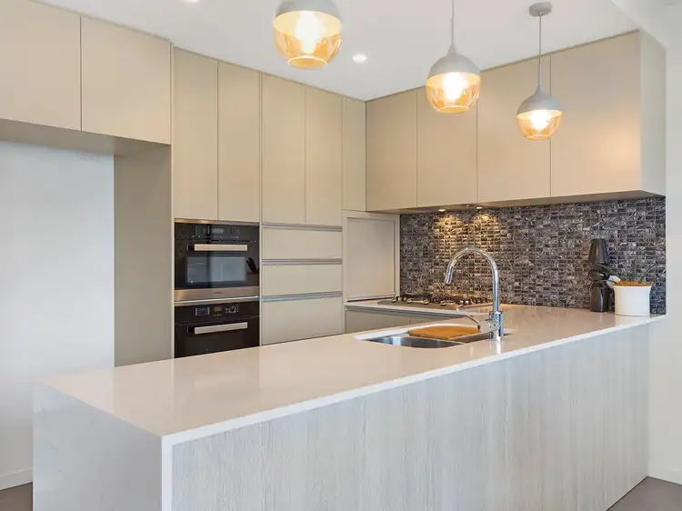 Third view of Homely townhouse listing, 1/15 Simon Street, Yeronga QLD 4104