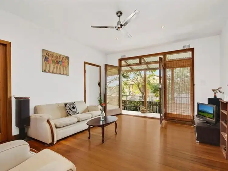121B Crane Street, Ballina NSW 2478