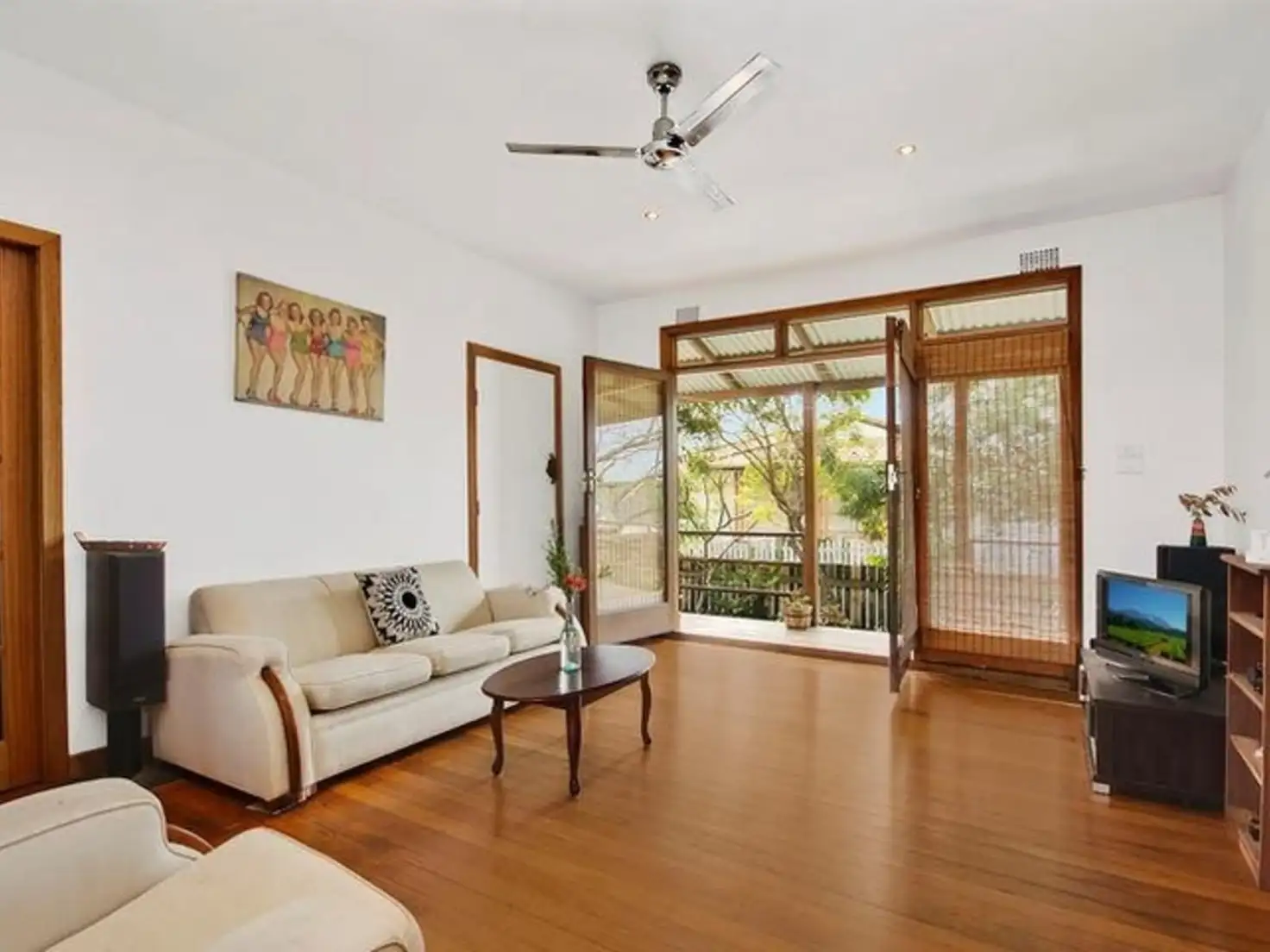 Main view of Homely house listing, 121B Crane Street, Ballina NSW 2478