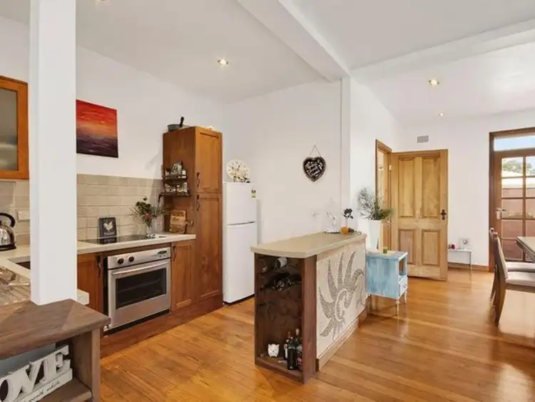 Third view of Homely house listing, 121B Crane Street, Ballina NSW 2478