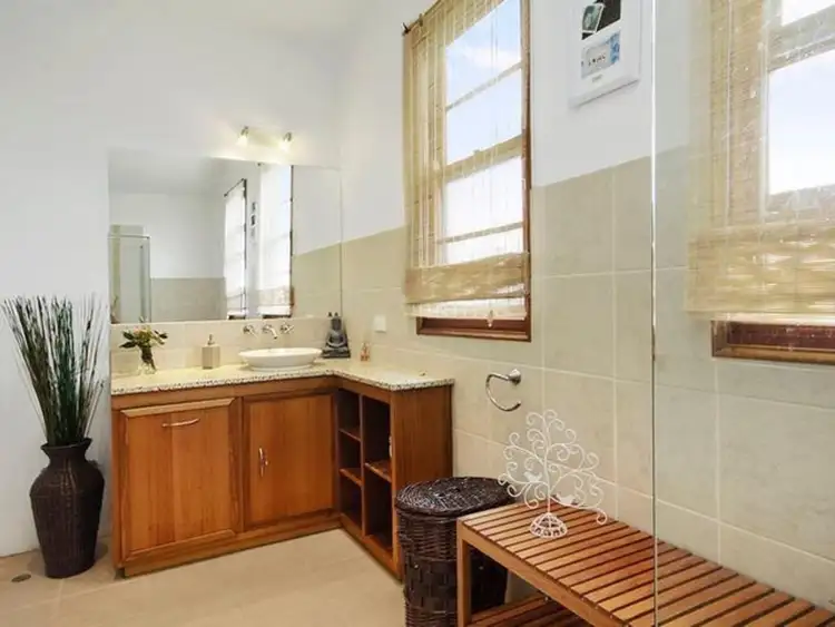 Fourth view of Homely house listing, 121B Crane Street, Ballina NSW 2478