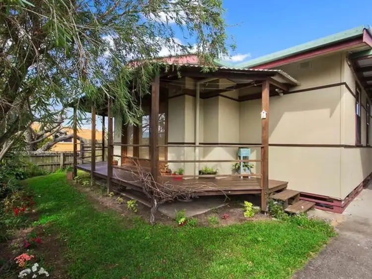 Fifth view of Homely house listing, 121B Crane Street, Ballina NSW 2478