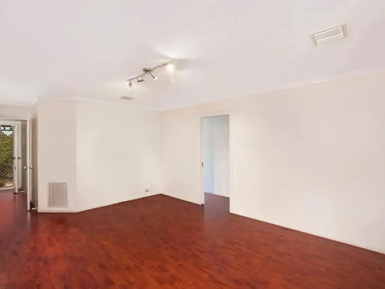 Third view of Homely house listing, 6 Phelp Court, Amaroo ACT 2914