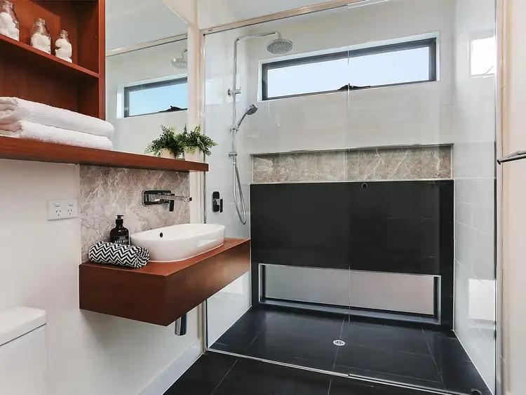 Fourth view of Homely townhouse listing, 4/44 Stevens Street, Yeronga QLD 4104