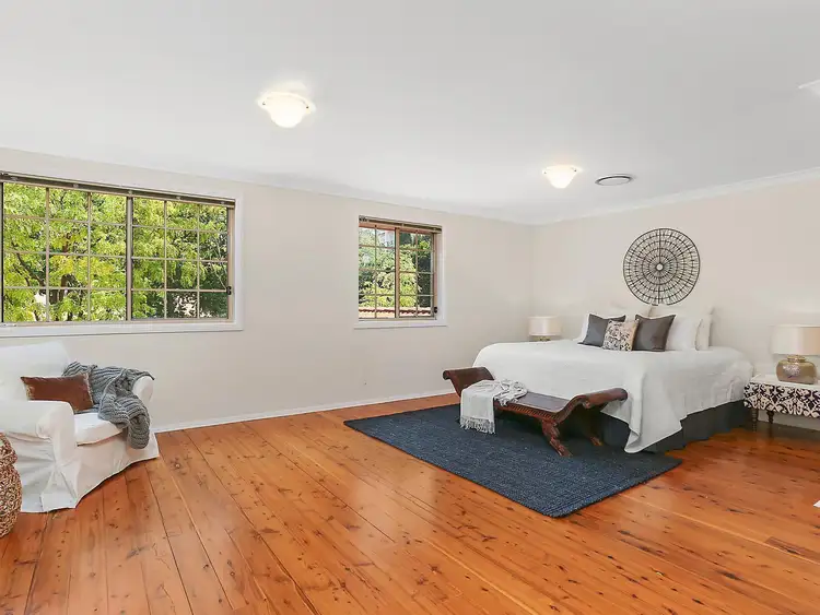 Sixth view of Homely house listing, 9 Kelbrae Close, Castle Hill NSW 2154