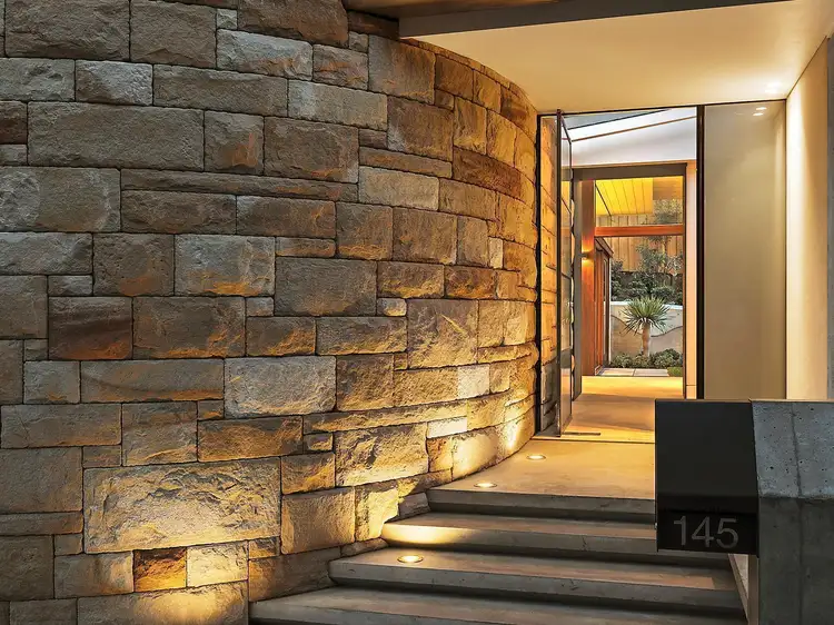Third view of Homely house listing, 145 Arden Street, Coogee NSW 2034