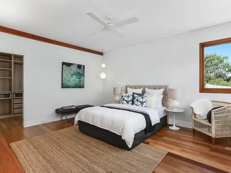 Sixth view of Homely house listing, 145 Arden Street, Coogee NSW 2034