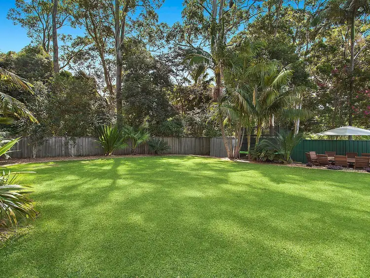 Third view of Homely house listing, 12 Strand Avenue, Narara NSW 2250