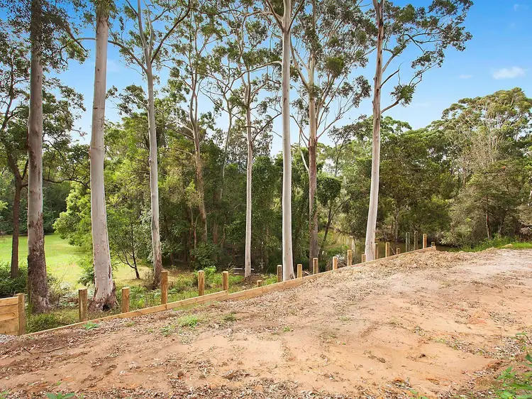 19 Muloora Road, Springfield NSW 2250