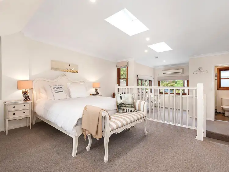 Fourth view of Homely house listing, 199 Wigram Road, Forest Lodge NSW 2037