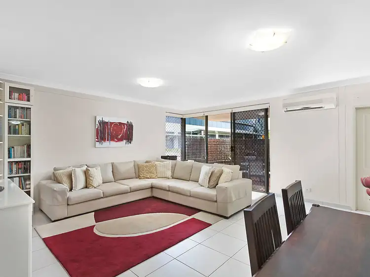 44/49 Henderson Road, Alexandria NSW 2015