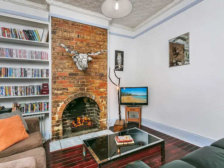 Third view of Homely house listing, 109 Mitchell Road, Alexandria NSW 2015