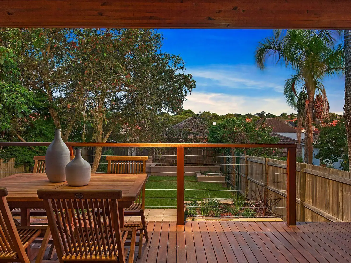 Main view of Homely house listing, 84 Croydon Avenue, Croydon Park NSW 2133