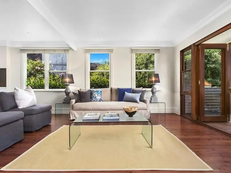 Third view of Homely house listing, 84 Croydon Avenue, Croydon Park NSW 2133