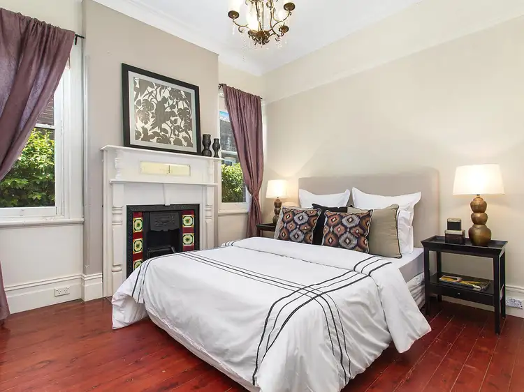 Fourth view of Homely house listing, 84 Croydon Avenue, Croydon Park NSW 2133