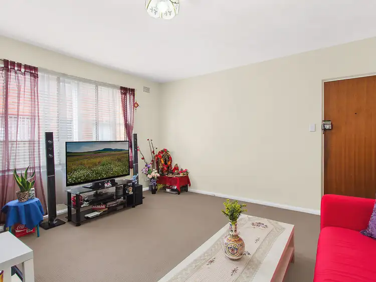 Second view of Homely apartment listing, 2/71 Brighton Avenue, Croydon Park NSW 2133