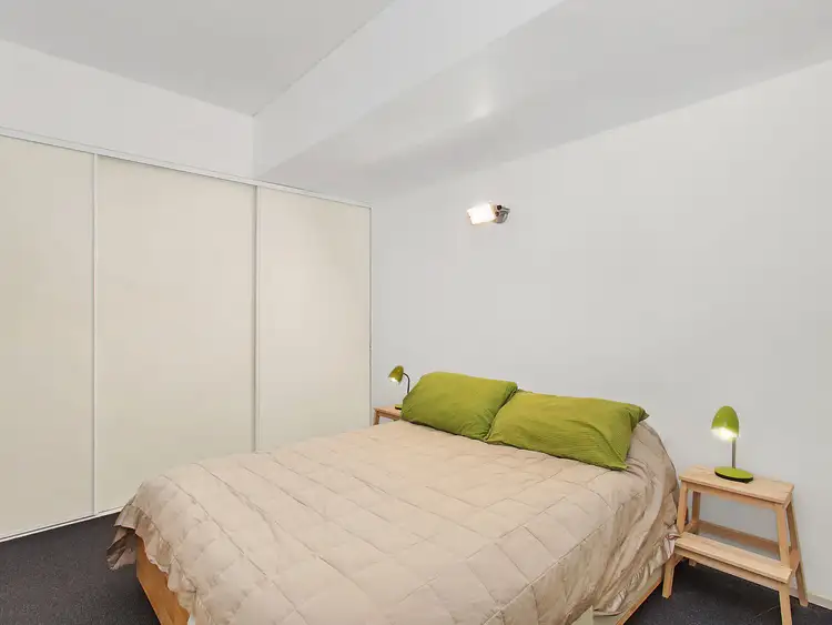 Second view of Homely apartment listing, 303/28 Bellevue Street, Surry Hills NSW 2010