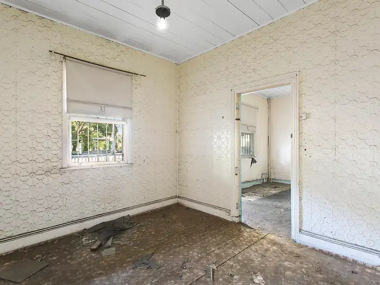 Second view of Homely house listing, 100 Swanson Street, Erskineville NSW 2043