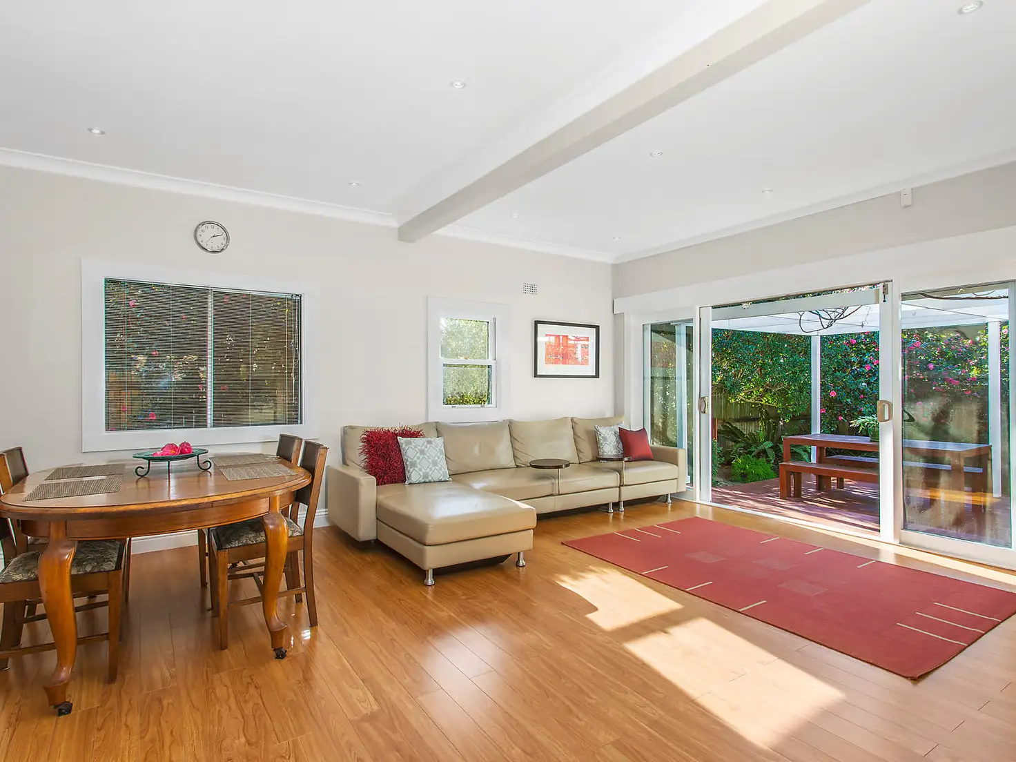 Main view of Homely house listing, 34 Charlecot Street, Dulwich Hill NSW 2203